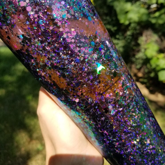 ποΈStarbucks, Custom, Halloween Tumbler πΈπ·π€ - Picture 13 of 16